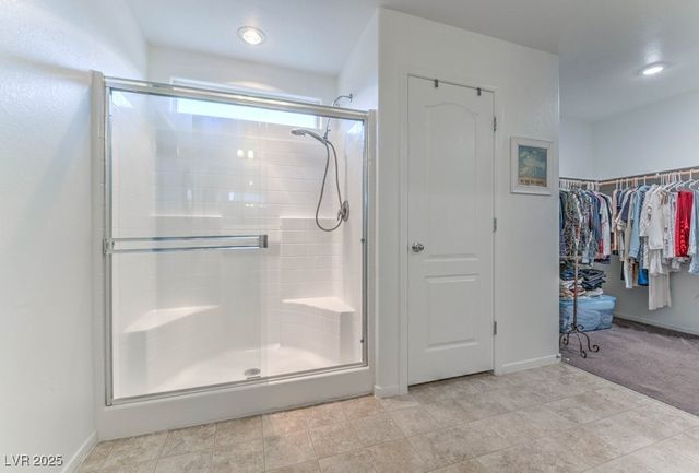 3948 East Marathon Drive, Pahrump, NV 89061