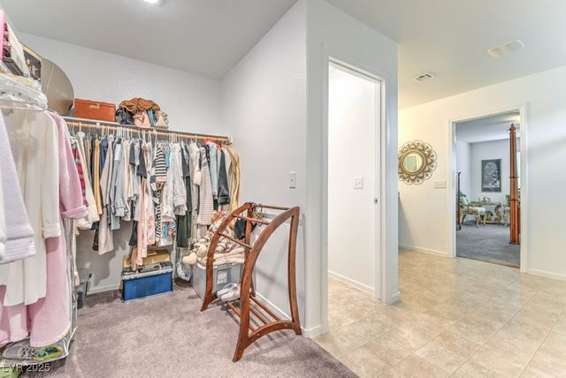 3948 East Marathon Drive, Pahrump, NV 89061