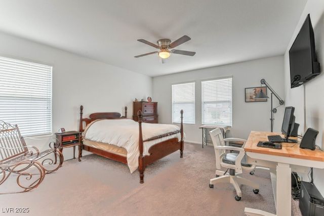 3948 East Marathon Drive, Pahrump, NV 89061