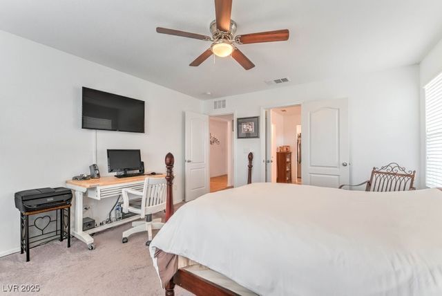 3948 East Marathon Drive, Pahrump, NV 89061