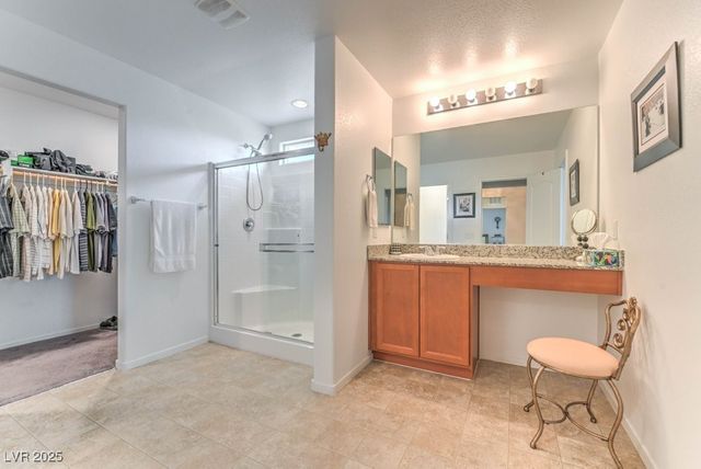 3948 East Marathon Drive, Pahrump, NV 89061