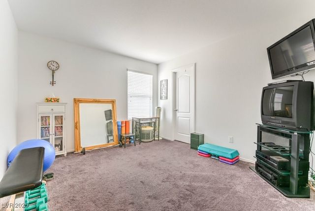 3948 East Marathon Drive, Pahrump, NV 89061