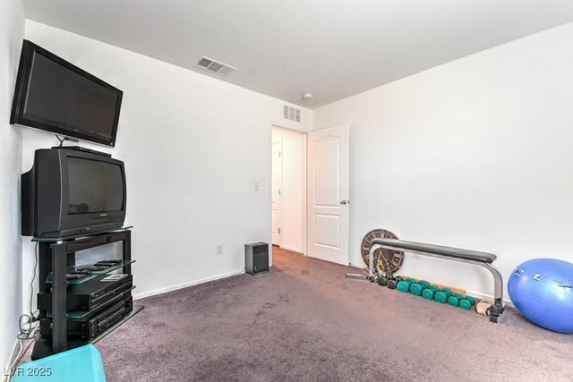 3948 East Marathon Drive, Pahrump, NV 89061