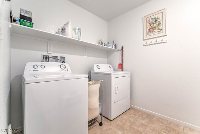 3948 East Marathon Drive, Pahrump, NV 89061