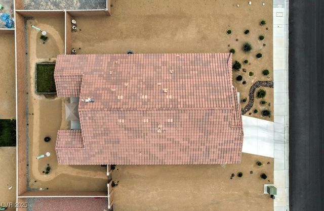 3948 East Marathon Drive, Pahrump, NV 89061