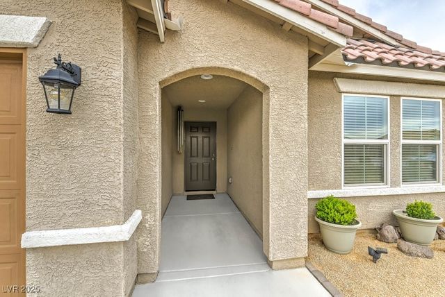 3948 East Marathon Drive, Pahrump, NV 89061