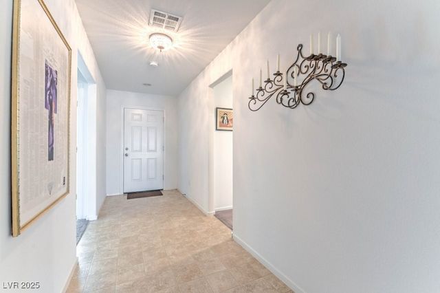 3948 East Marathon Drive, Pahrump, NV 89061