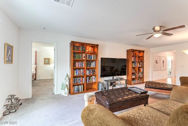 3948 East Marathon Drive, Pahrump, NV 89061