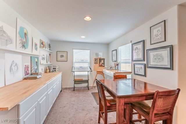 3948 East Marathon Drive, Pahrump, NV 89061