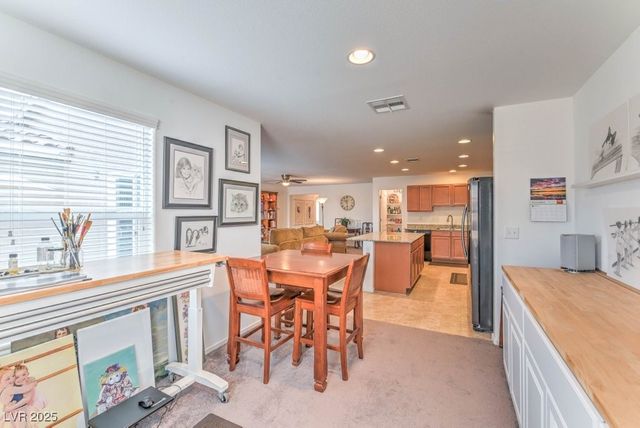 3948 East Marathon Drive, Pahrump, NV 89061