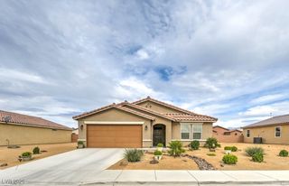 3948 East Marathon Drive, Pahrump, NV 89061