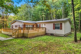 6174 US Route 6, Pierpont, OH 44082