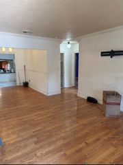 325 NW 56th St, Miami, FL 33127