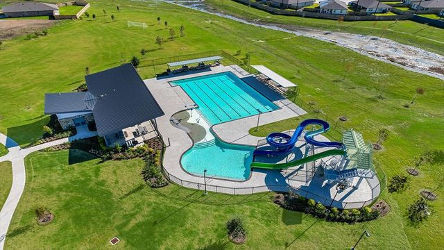 9107 Serene Haven, Iowa Colony, TX 77583