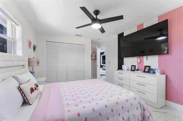 7501 NW 42nd St, Coral Springs, FL 33065