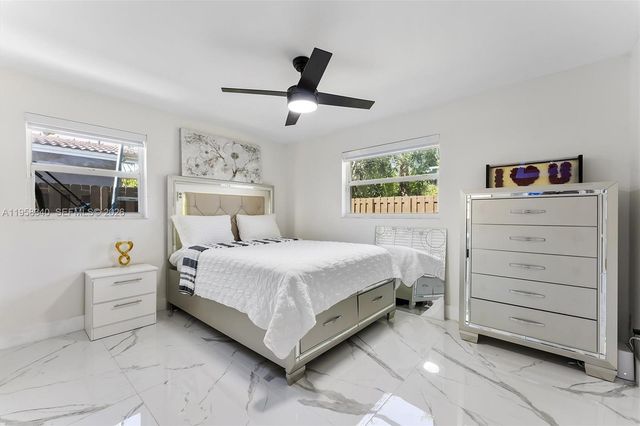 7501 NW 42nd St, Coral Springs, FL 33065