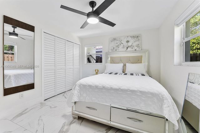 7501 NW 42nd St, Coral Springs, FL 33065