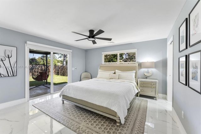 7501 NW 42nd St, Coral Springs, FL 33065