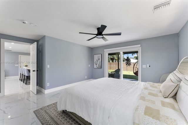 7501 NW 42nd St, Coral Springs, FL 33065