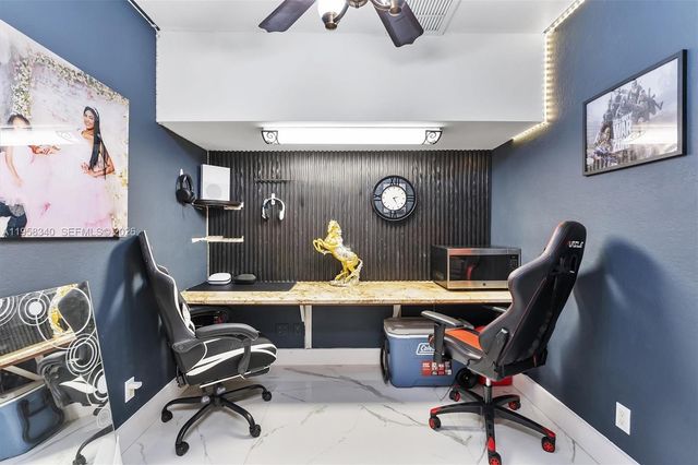 7501 NW 42nd St, Coral Springs, FL 33065