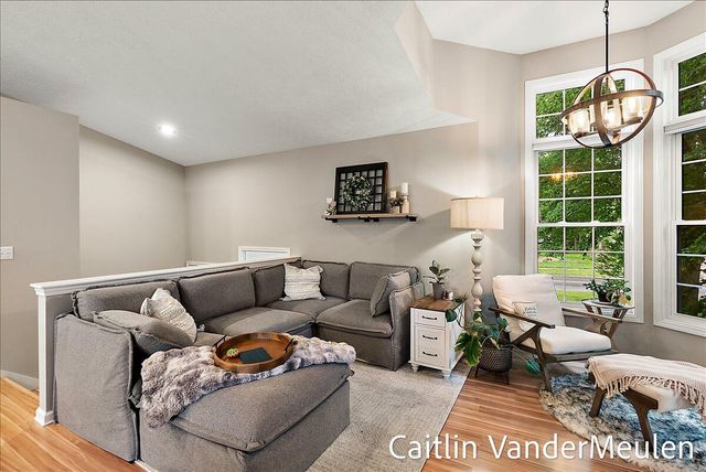 11035 Timberline Drive, Allendale, MI 49401