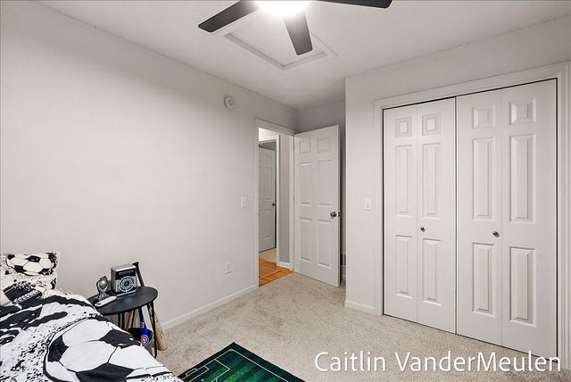 11035 Timberline Drive, Allendale, MI 49401
