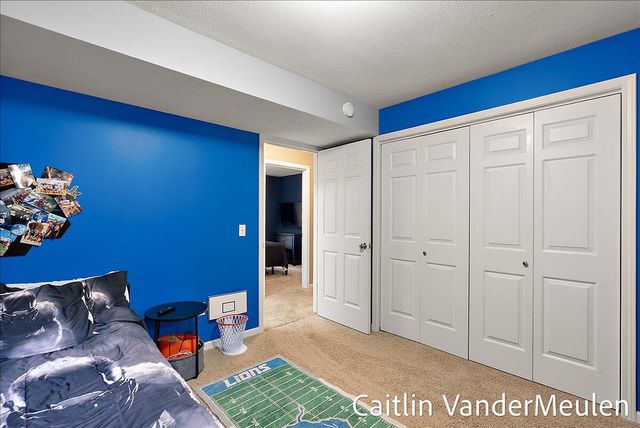 11035 Timberline Drive, Allendale, MI 49401
