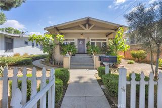 7612 7614 Pickering Avenue, Whittier, CA 90602