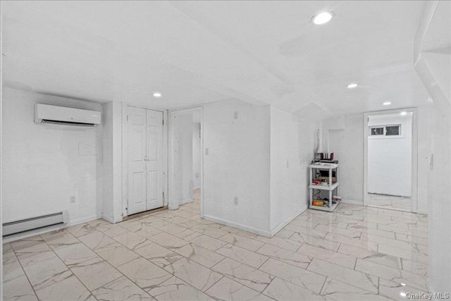 56 Whittier Street, Lynbrook, NY 11563