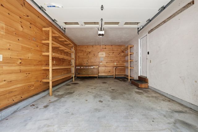 83 Greenville Dr, Sandwich, MA 02644