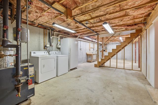 83 Greenville Dr, Sandwich, MA 02644