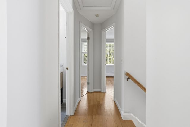 83 Greenville Dr, Sandwich, MA 02644