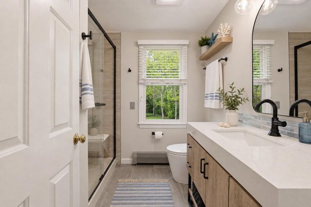83 Greenville Dr, Sandwich, MA 02644