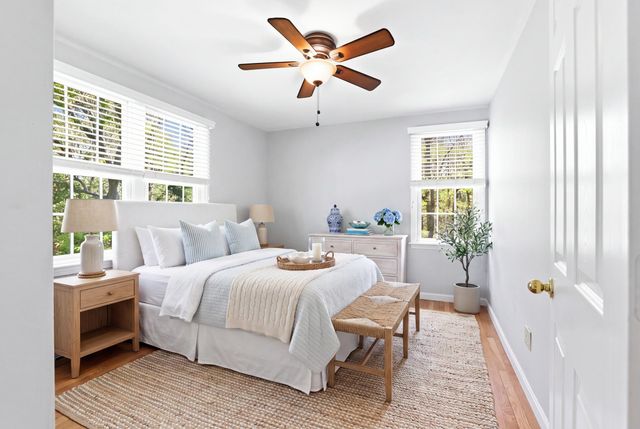 83 Greenville Dr, Sandwich, MA 02644