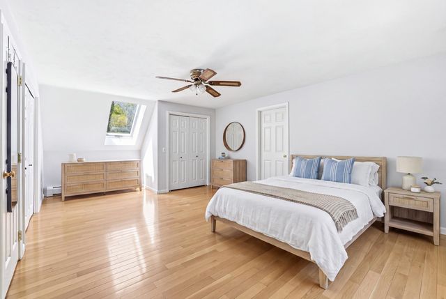 83 Greenville Dr, Sandwich, MA 02644