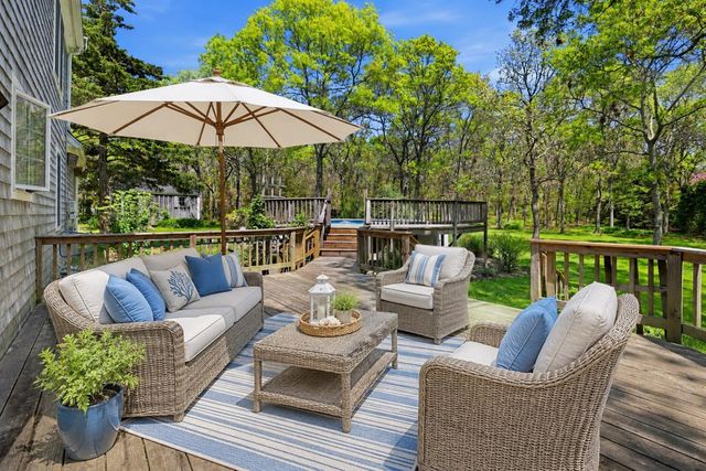 83 Greenville Dr, Sandwich, MA 02644