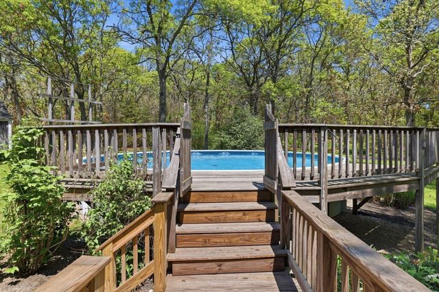 83 Greenville Dr, Sandwich, MA 02644