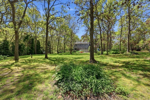 83 Greenville Dr, Sandwich, MA 02644