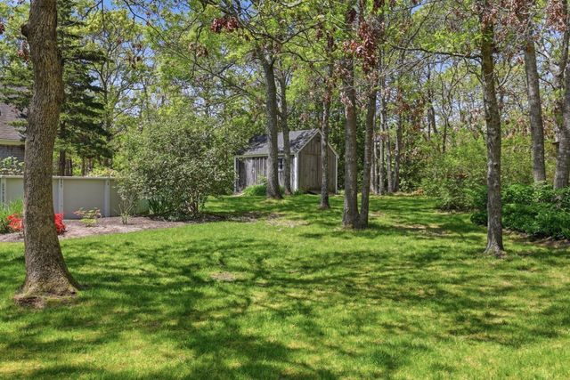83 Greenville Dr, Sandwich, MA 02644