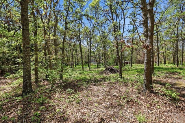 83 Greenville Dr, Sandwich, MA 02644