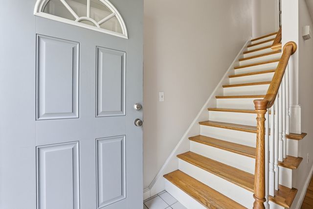 83 Greenville Dr, Sandwich, MA 02644