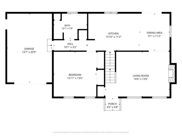 83 Greenville Dr, Sandwich, MA 02644
