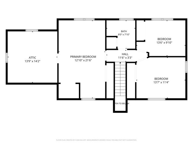 83 Greenville Dr, Sandwich, MA 02644