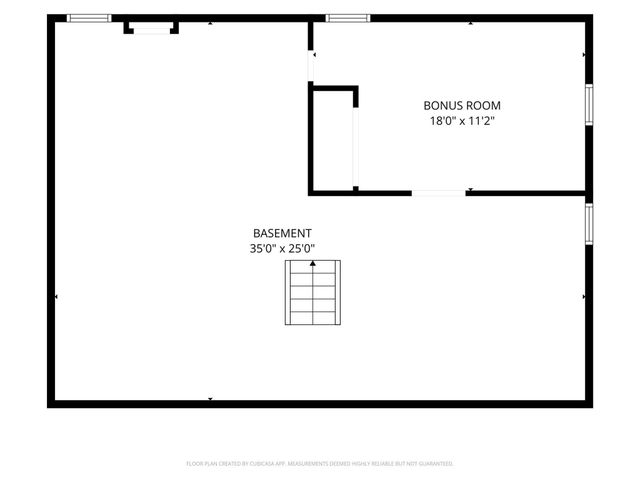 83 Greenville Dr, Sandwich, MA 02644