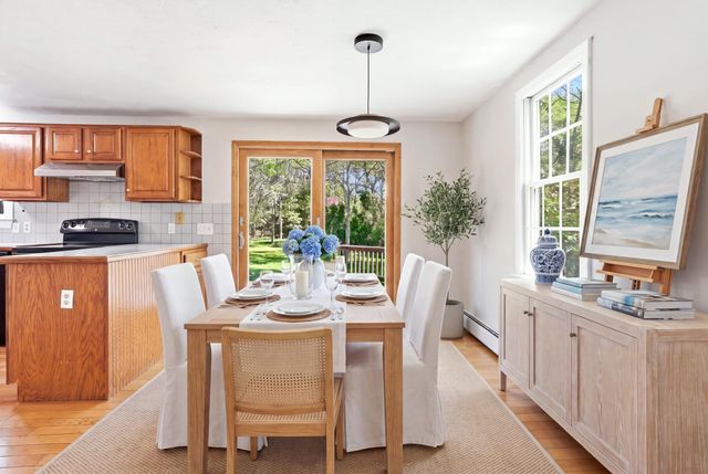 83 Greenville Dr, Sandwich, MA 02644