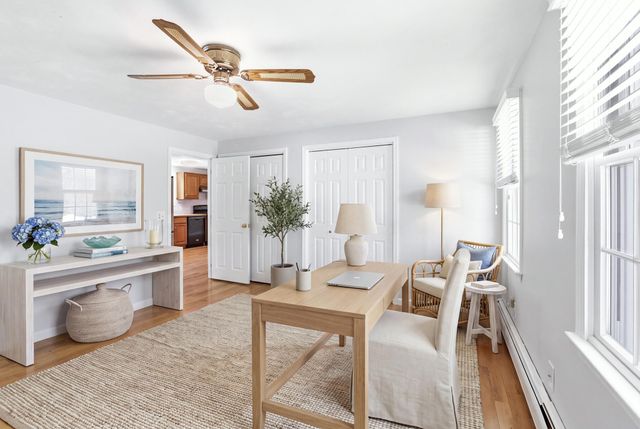 83 Greenville Dr, Sandwich, MA 02644
