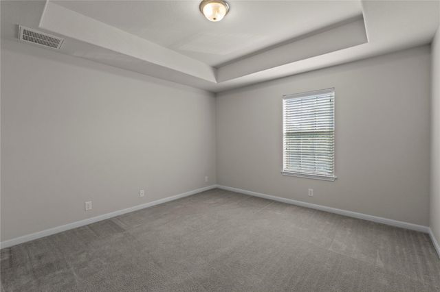 11433 Lost Maples TRL, Austin, TX 78748