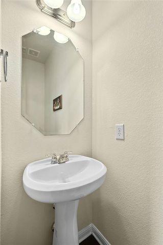 11433 Lost Maples TRL, Austin, TX 78748