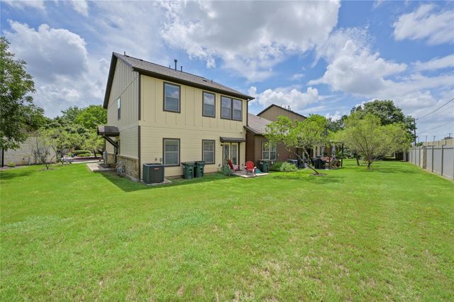 11433 Lost Maples TRL, Austin, TX 78748