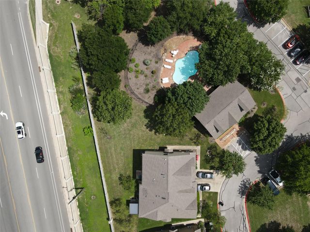 11433 Lost Maples TRL, Austin, TX 78748